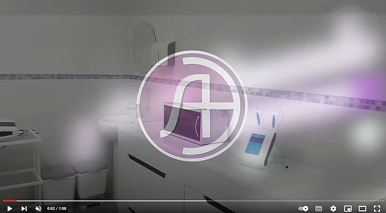 Татуаж платно в медицинском центре Лазер+Эстетика в Алматы